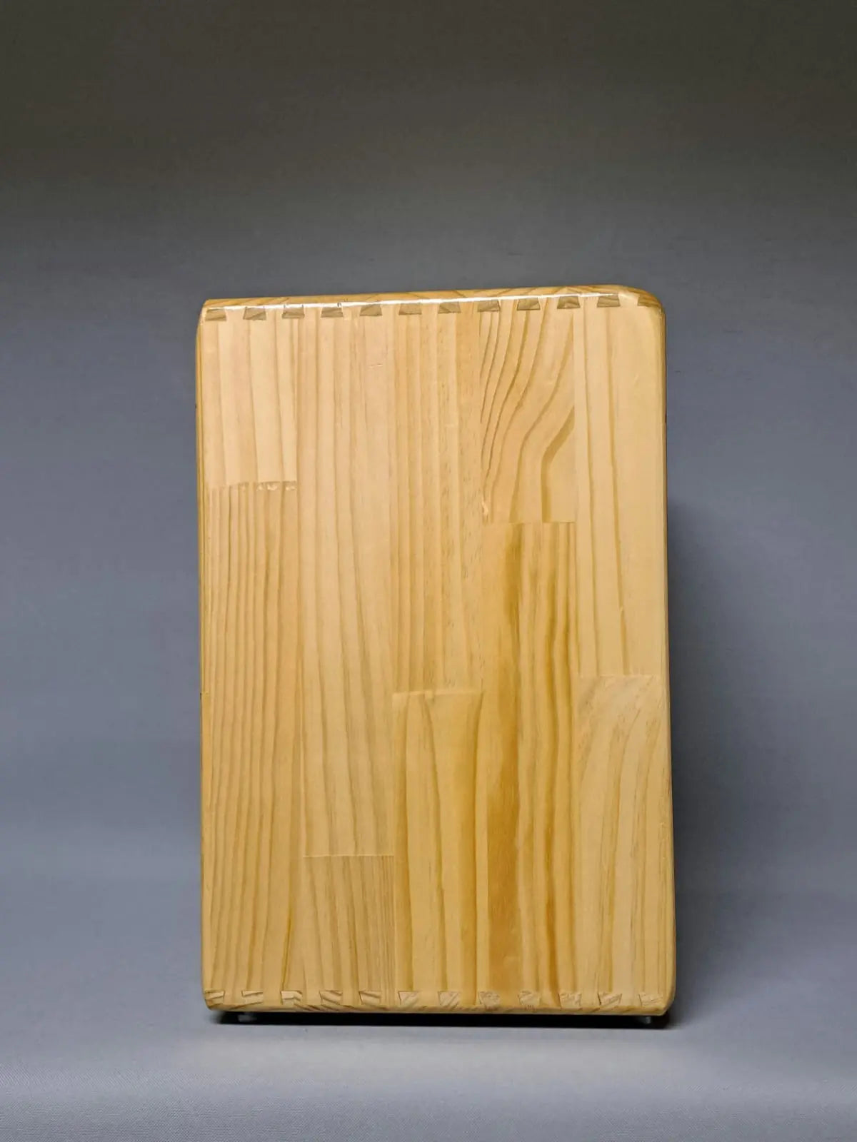Cajón Flamenco Profesional EncasTr3lok