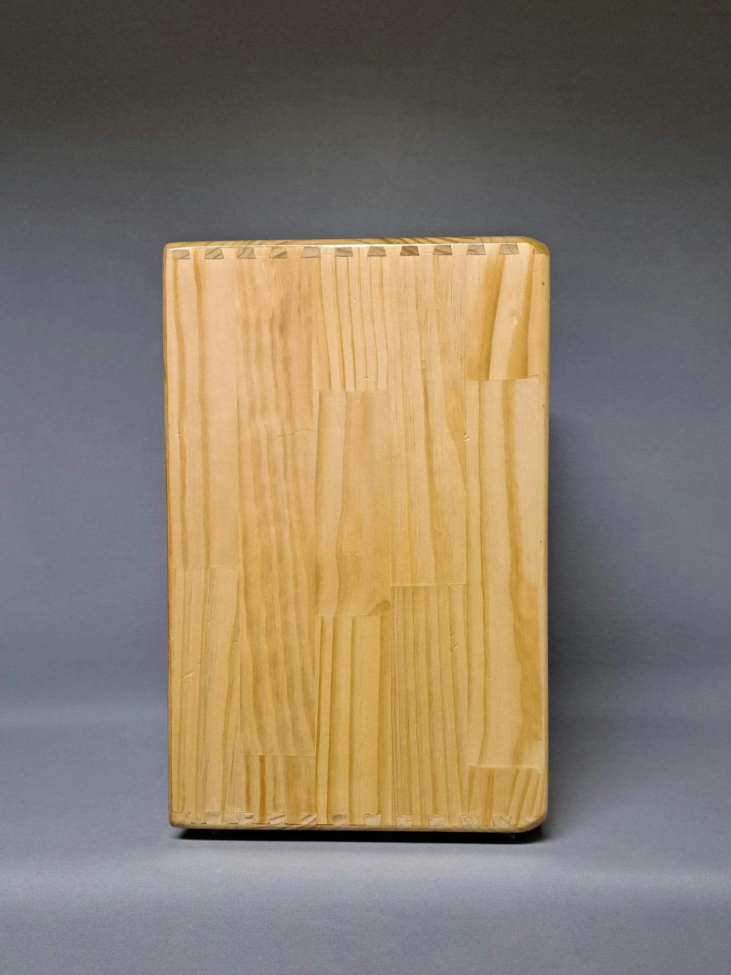 Cajon Peruano Profesonal EncasTr3lok