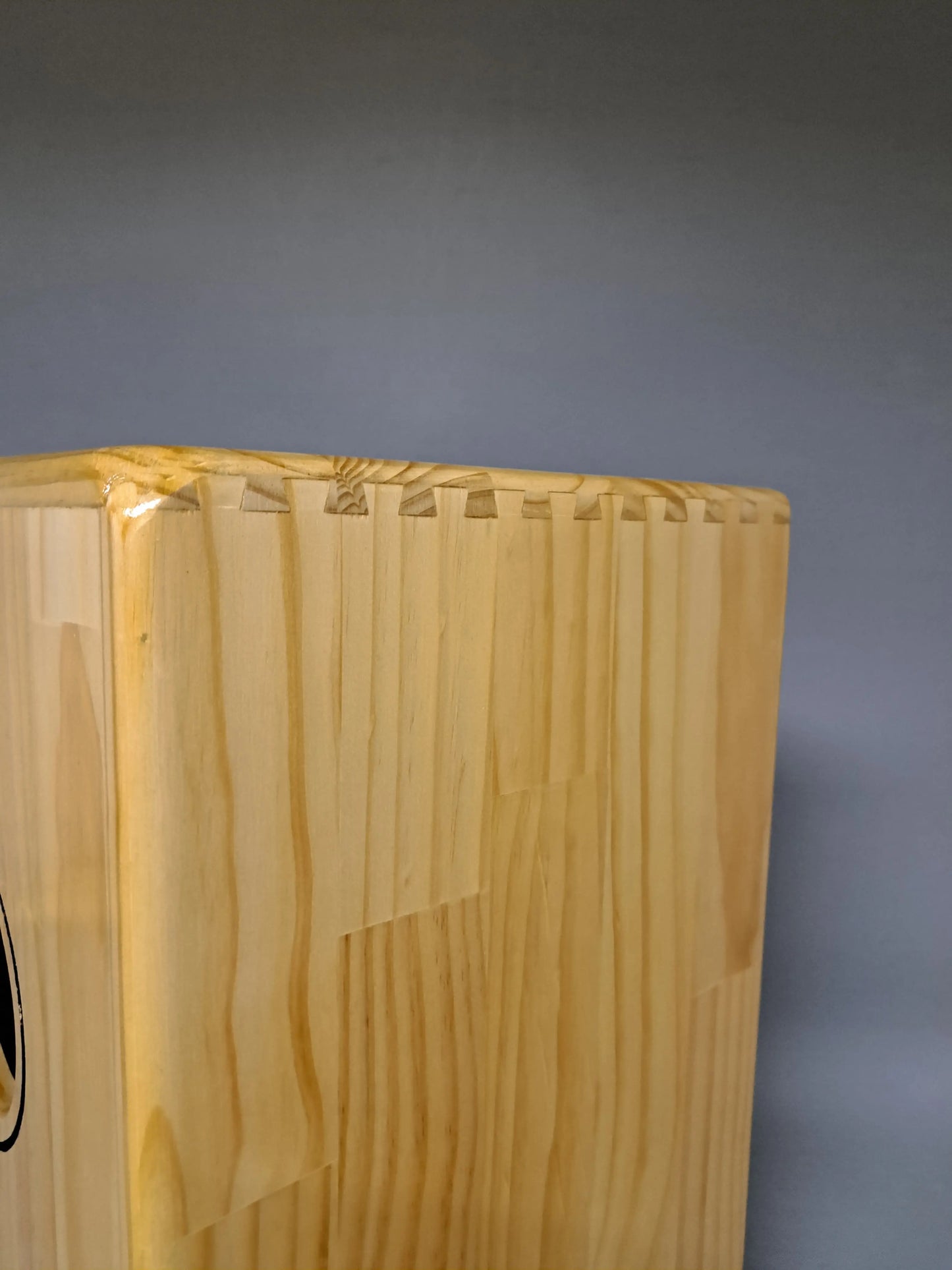 Cajon Peruano Profesonal EncasTr3lok