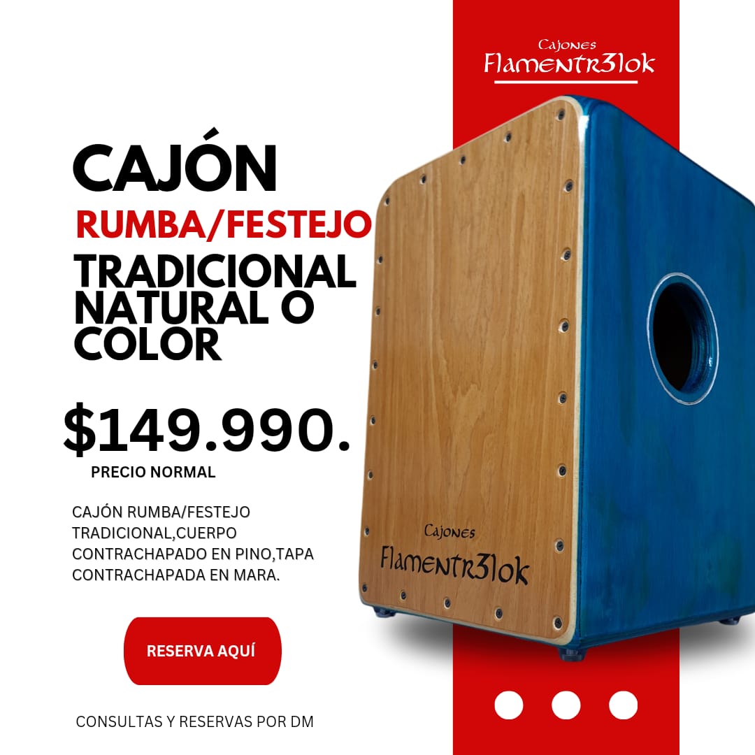 Cajon_Rumba_Festejo_Tradicional_Flamentr3lok