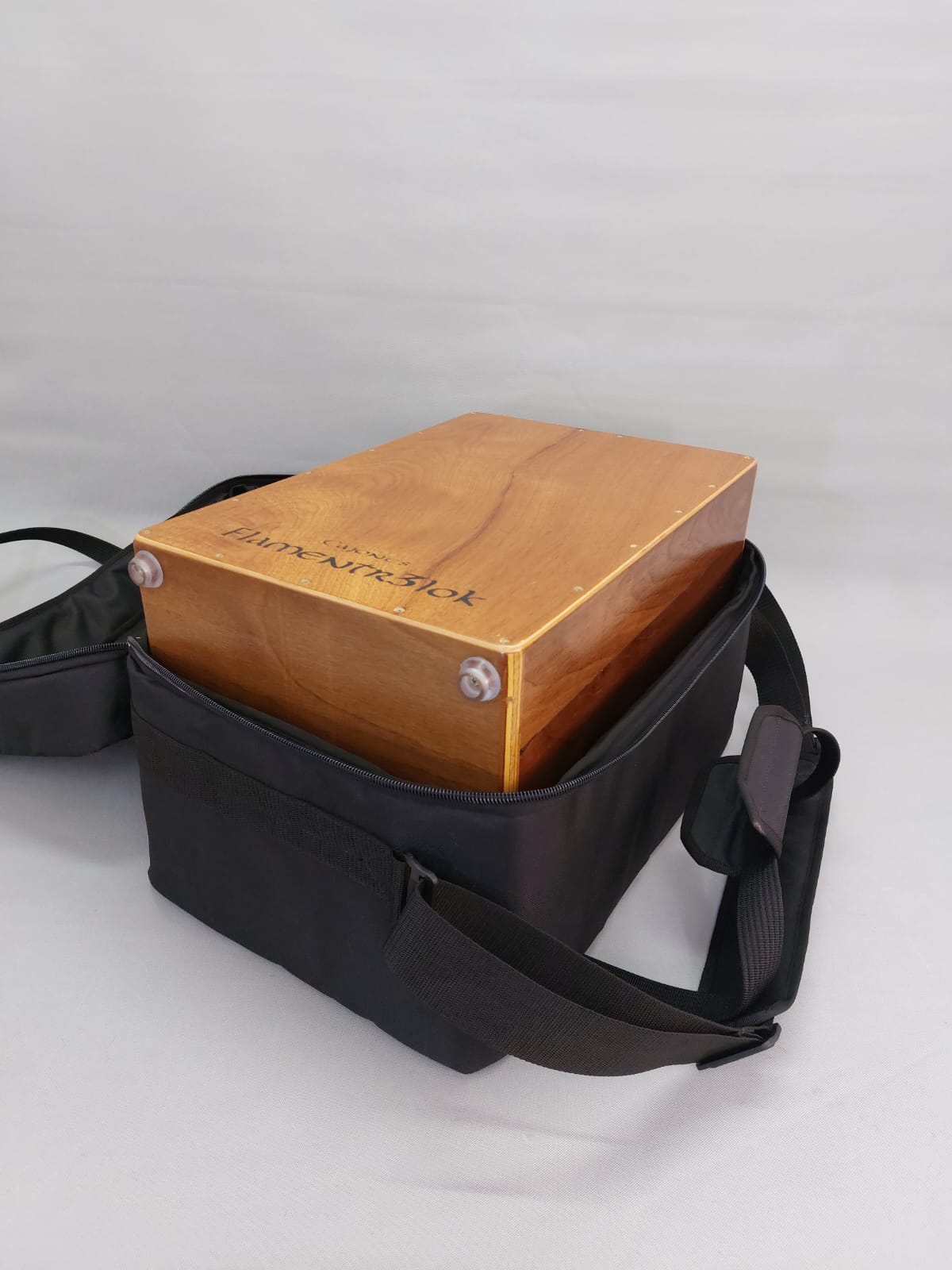 FundaCajonFlamentr3lok_2