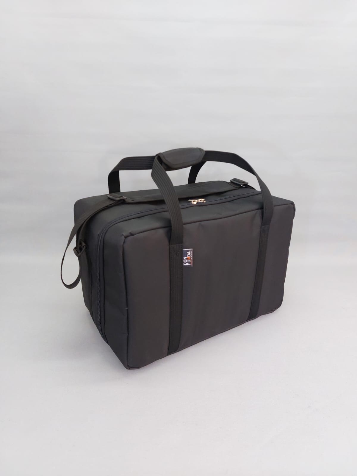 FundaCajonFlamentr3lok_2