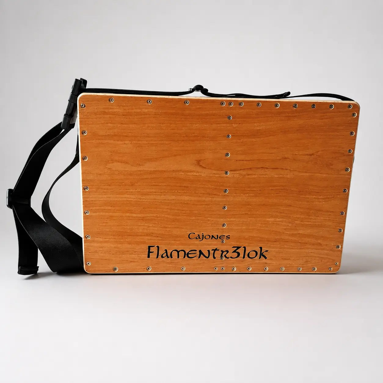 LaptopTr3lok