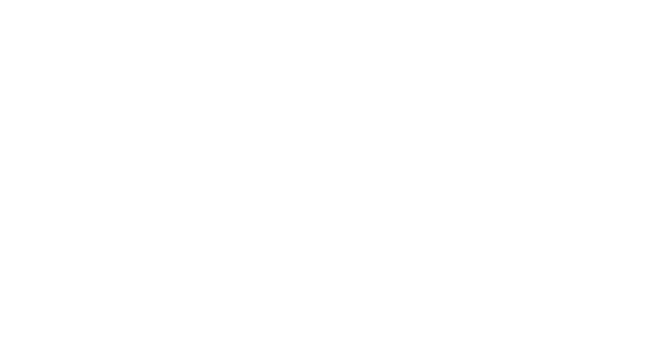 Cajones Flamentr3lok - instrumentos musicales
