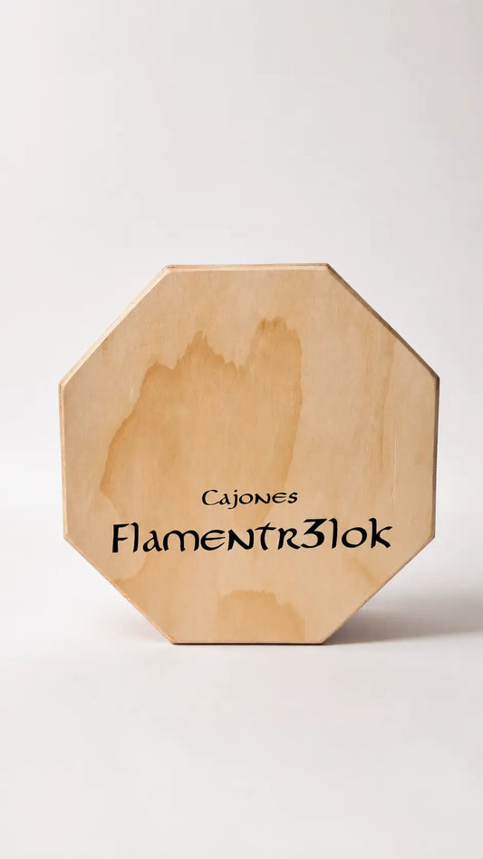 SnareTr3lok Flamentr3lok