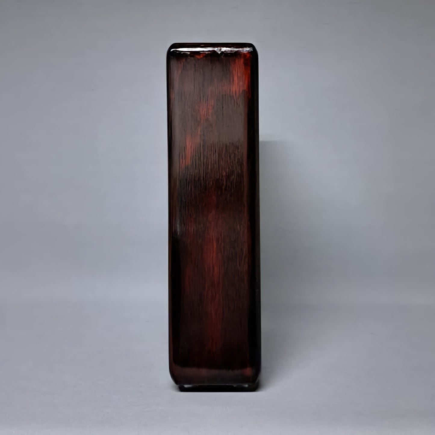 Cajón Flamenco Traveltr3lok - Stock disponible