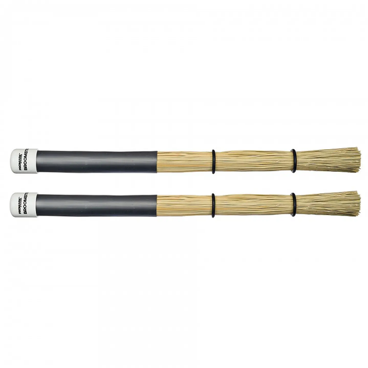 BROOMSTICKS PMBRM1 BAQUETAS PROMARK