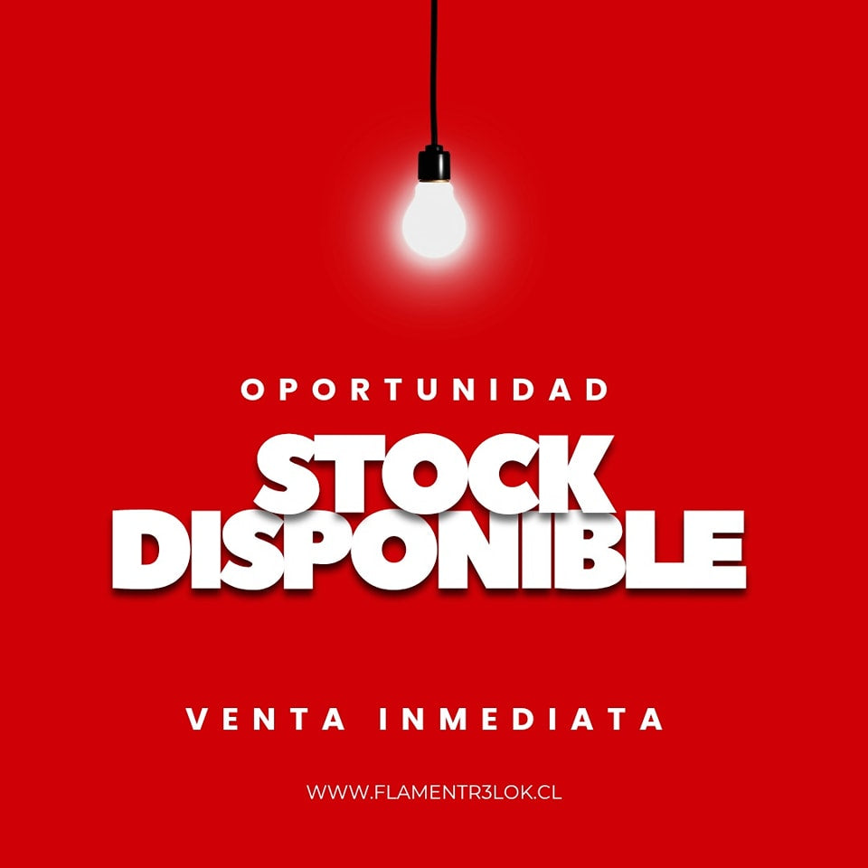 Cajones peruanos y Flamencos 