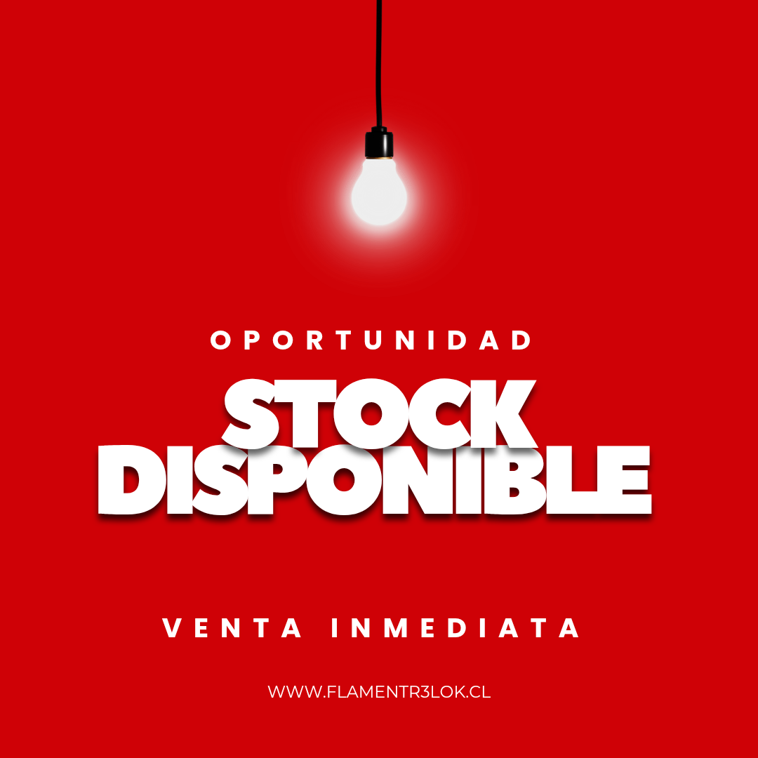 🛒  Stock disponible 🔥🔥