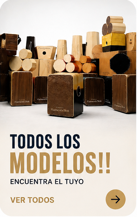 Todos los modelos!!