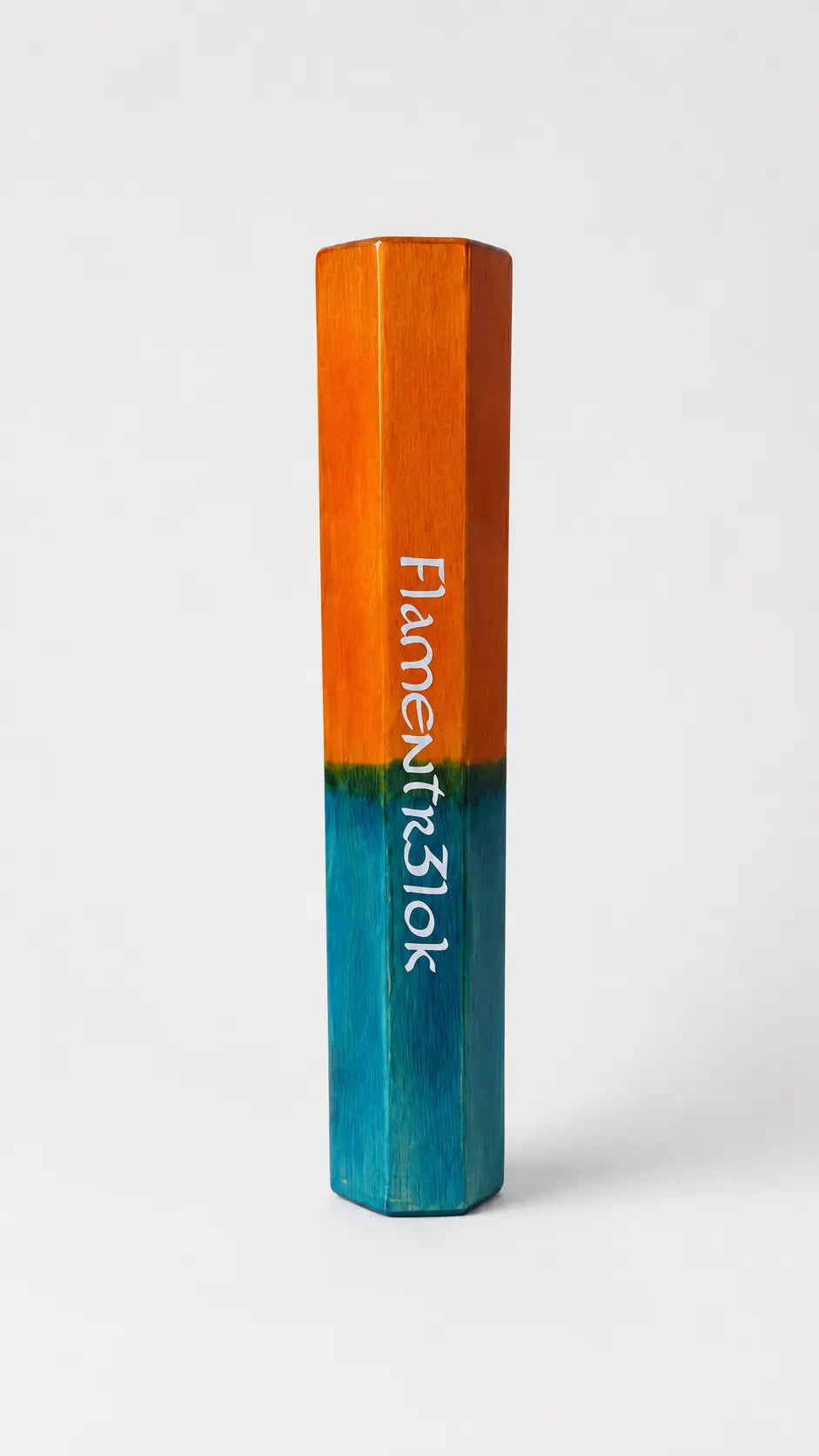 AquaTr3lok Bicolor 