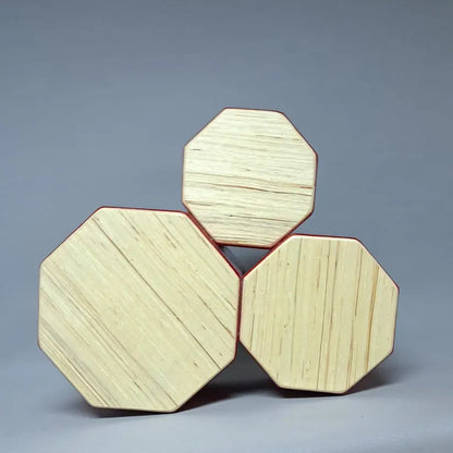 BongoCajón 3.0 DESMONTABLE Flamentr3lok