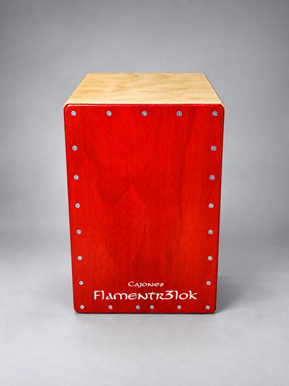 Cajon_Flamenco_Mi_Primer_Flamentr3lok_-_Color_Rojo