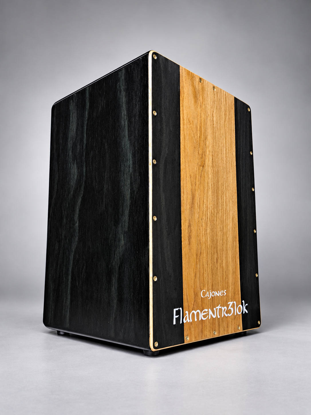 Cajon_Peruano_Black_Flamentr3lok