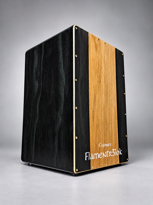 Cajon_Peruano_Black_Flamentr3lok