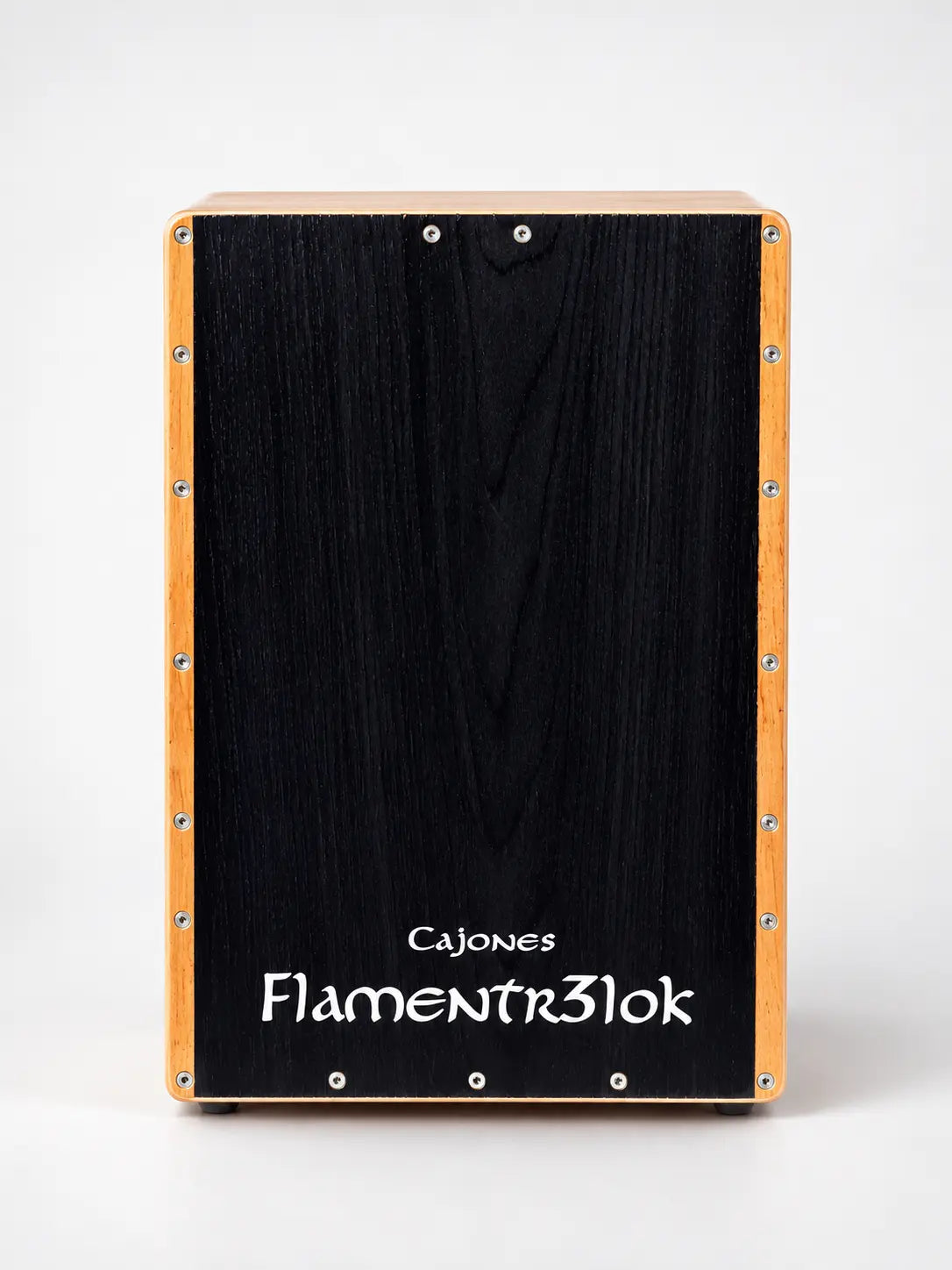 Cajon_Rumba_Festejo_Ninos_7_a_12