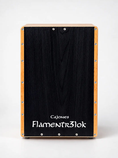 Cajon_Rumba_Festejo_Ninos_7_a_12