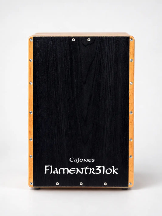 Cajon_Rumba_Festejo_Ninos_7_a_12