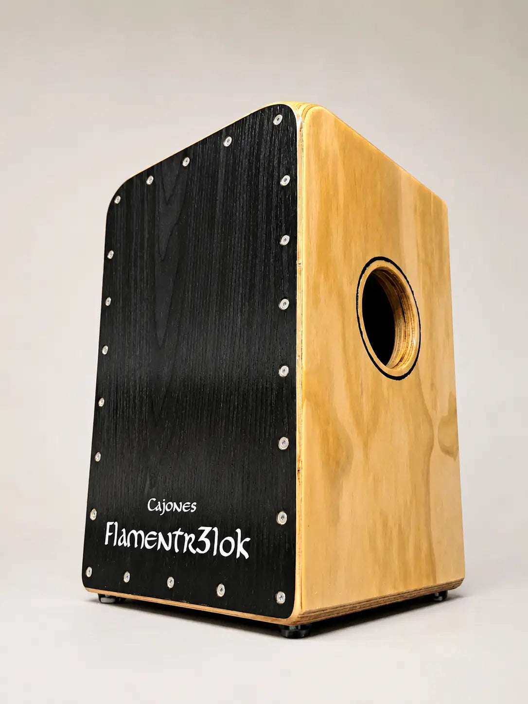Cajon_Rumba_Festejo_Tradicional_Ebano_Flamentr3lok_001