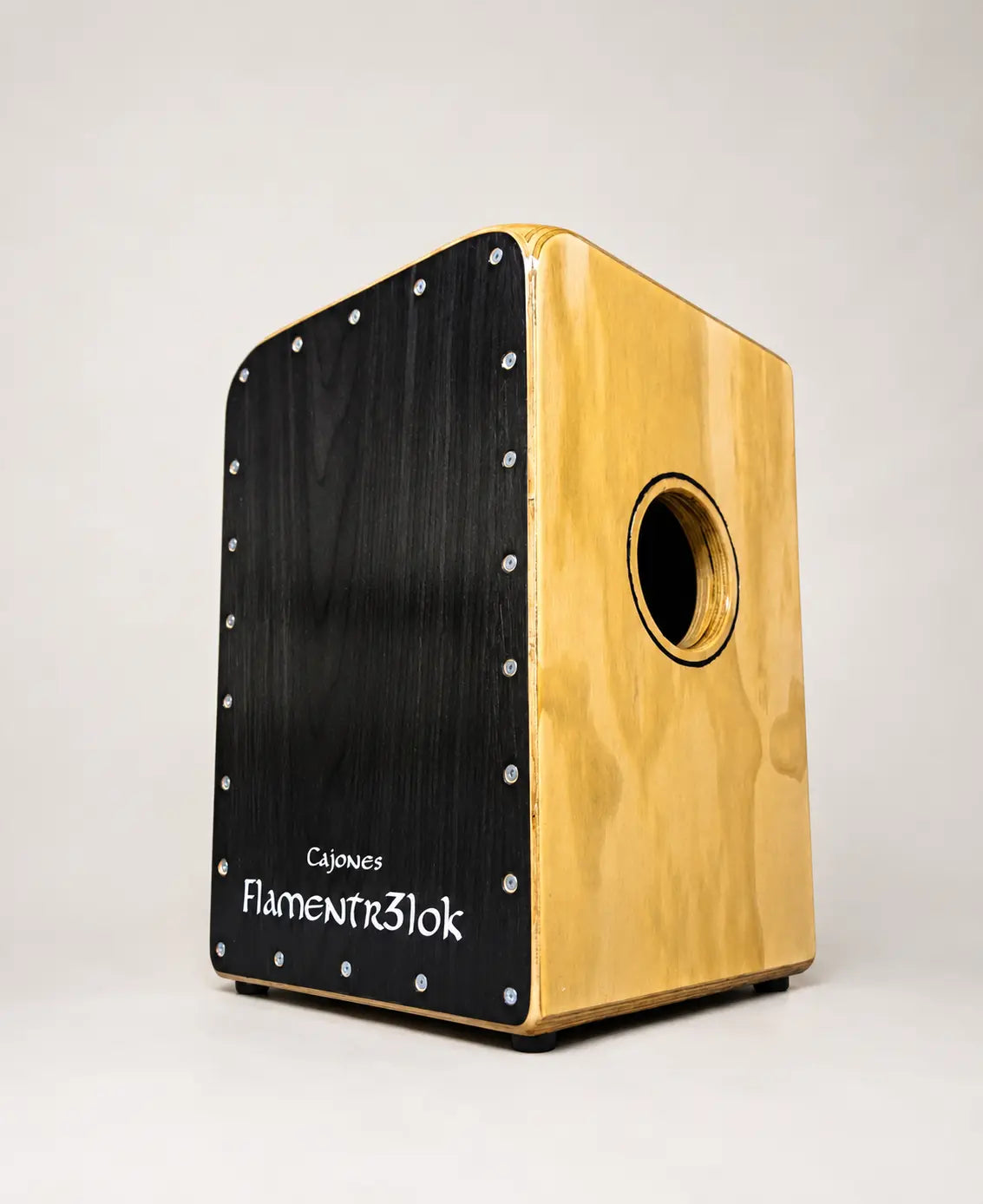 Cajon_Rumba_Festejo_Tradicional_Ebano_Flamentr3lok_001