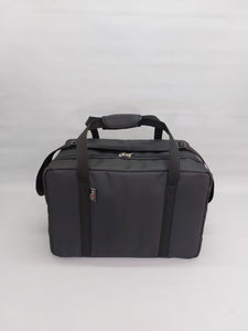 Funda para Cajón Flamentr3lok - Lite