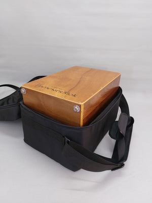 Funda para Cajón Flamentr3lok - Lite
