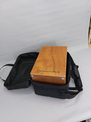 Funda para Cajón Flamentr3lok - Lite