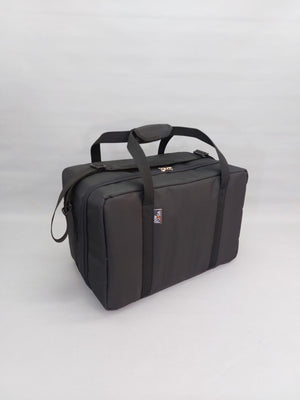 Funda para Cajón Flamentr3lok - Lite