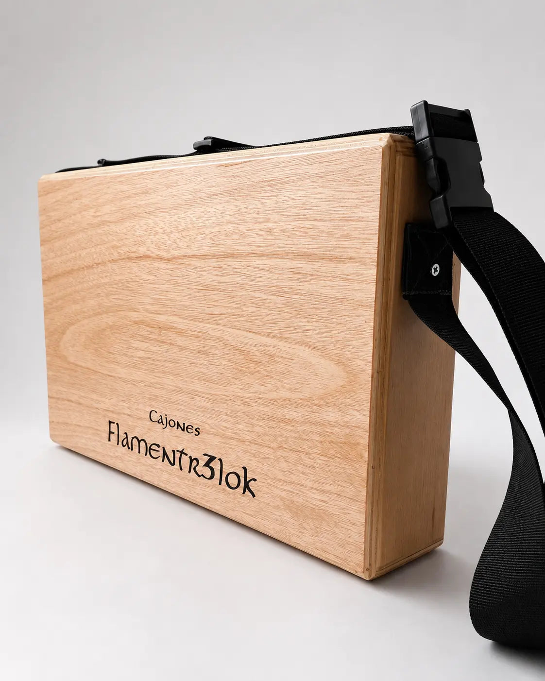 LaptopTr3lok