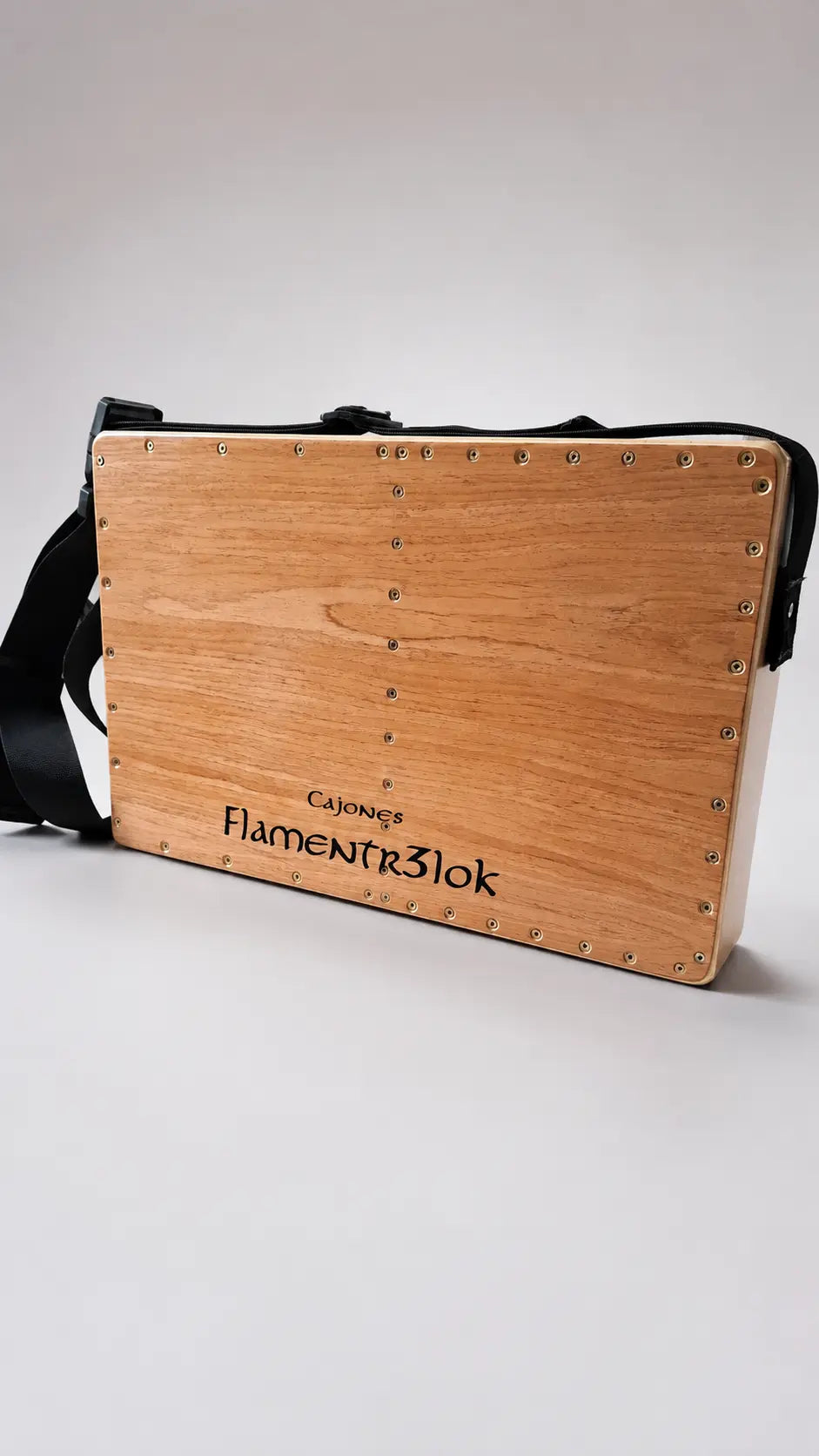 LaptopTr3lok 