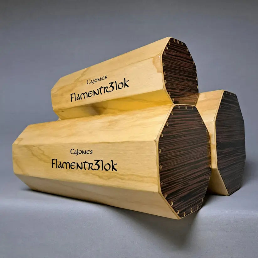 Set BataTr3lok - Stock Disponible