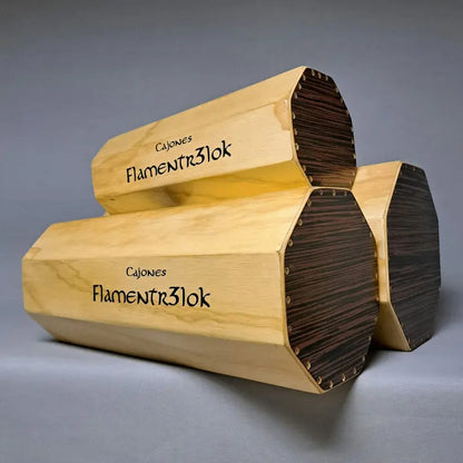 Set BataTr3lok - Stock Disponible