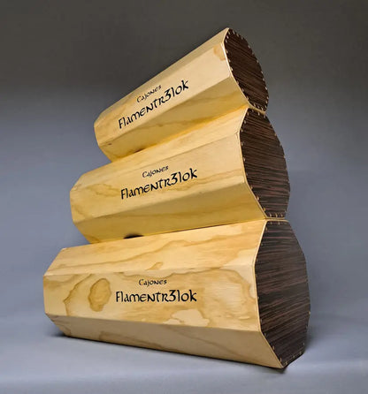 Set BataTr3lok - Stock Disponible