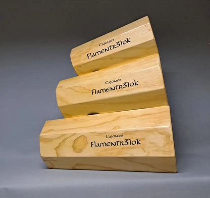 Set BataTr3lok - Stock Disponible