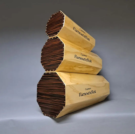 Set BataTr3lok - Stock Disponible