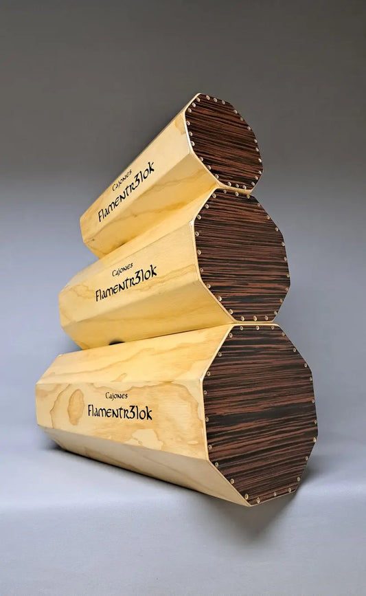 Set BataTr3lok - Stock Disponible