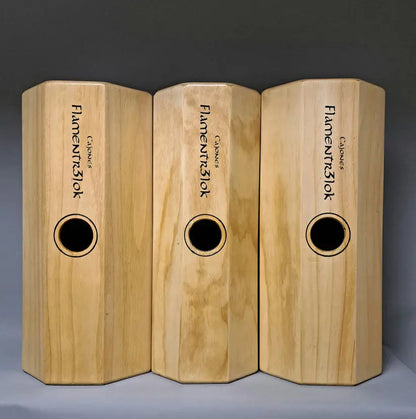 Set Flamentr3konga - Stock Disponible