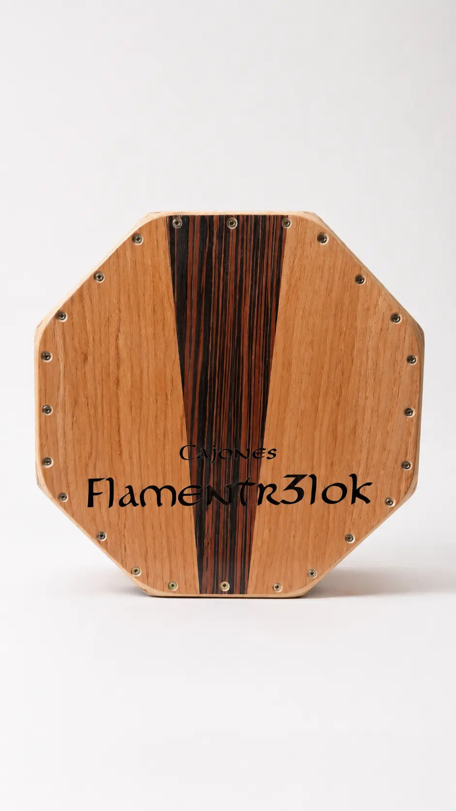 SnareTr3lok Flamentr3lok  
