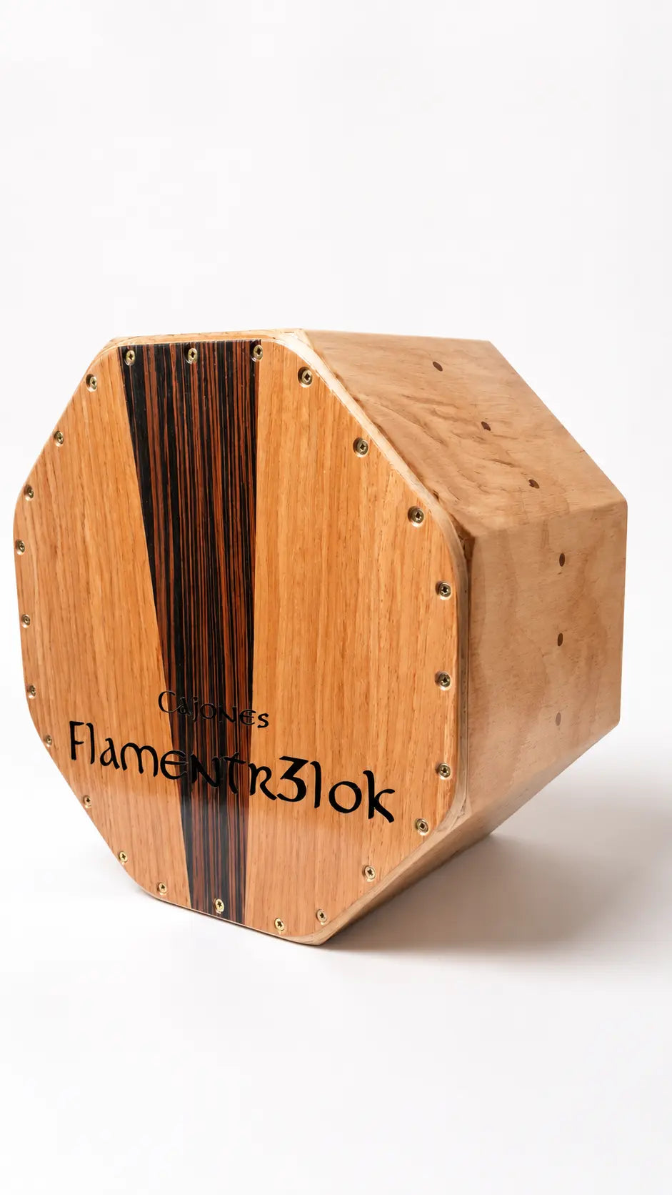 SnareTr3lok Flamentr3lok  