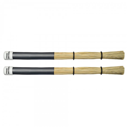 BROOMSTICKS PMBRM1 BAQUETAS PROMARK
