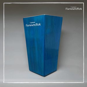 Cajón Rumbero Flamentr3lok - Cajones Flamentr3lok