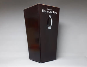 Cajón Rumbero Flamentr3lok - Cajones Flamentr3lok